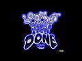 BoofPaxkMooky - Who’s Calling (instrumental)