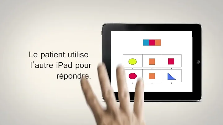 Découvrez Q interactive