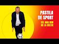 CEL MAI BUN DE LA CELTA!