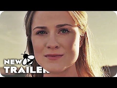 westworld-season-2-trailer-super-bowl-(2018)-hbo-series