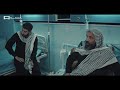 مسلسل الجنه والنار الحلقه 19 مسلسل الجنه والنار