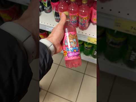 НАШЕЛ НОВЫЕ 100 РУБЛЕЙ И КУПИЛ ЛИМОНАД ВЛАДА А4 LavaLava #shorts