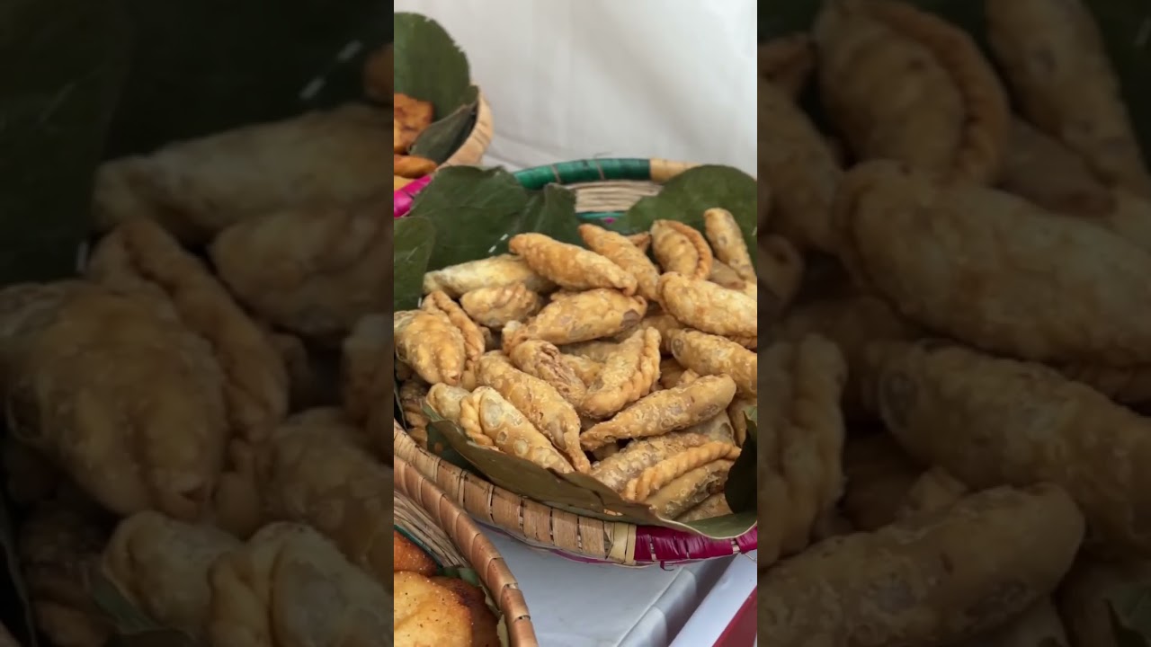 PATHA UTSAV IN HYDERBAD 