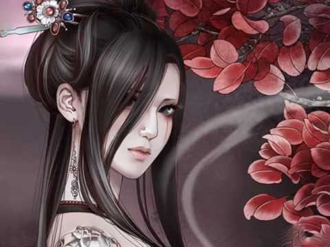 Flightless Bird American Mouth With Lyrics Iron And Wine Youtube