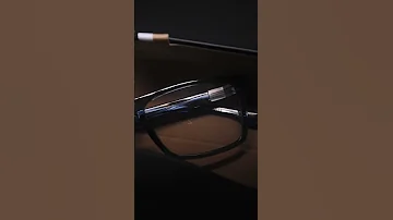Hugo Boss Frames For Men 