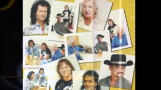 Smokie Desperate Measures Acoustic-movie