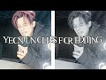Yeonjun Popular Clips For Editing Old New 3 Yeonjun Popular Clips For Editing Old New 3