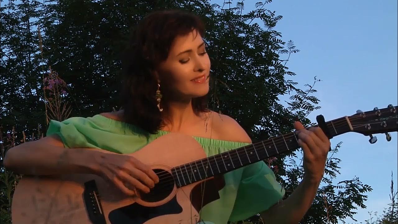 Glebova песни. Glebova песни. Glebova песни. Glebova песни. Glebova песни.