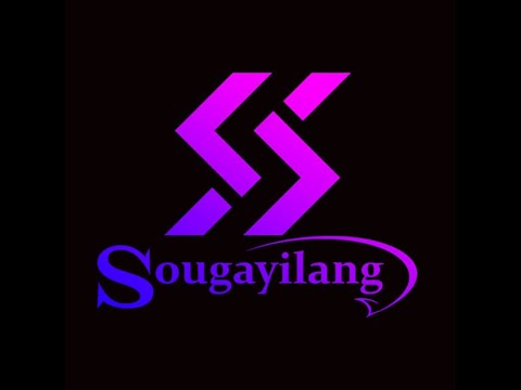 my Sougayilang fishing rods and reels 