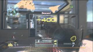 Exult 3 Dualtage Trailer | DaaNiiT & Ask them