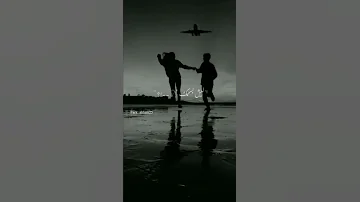 لو من الاول قلتلك خليني ستوريات انستا حالات واتس 