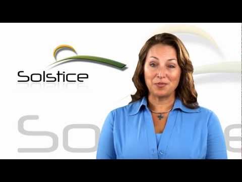 Solstice Dental and AffordableONE Insurance