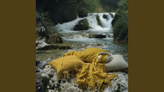 Harmonic River Dreams