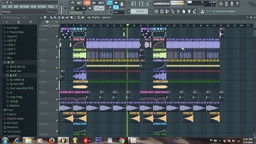 Video LOOP ,2018, Free,download LOOP,2019