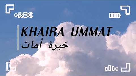 The secret of getting ahead is getting started... #beginning