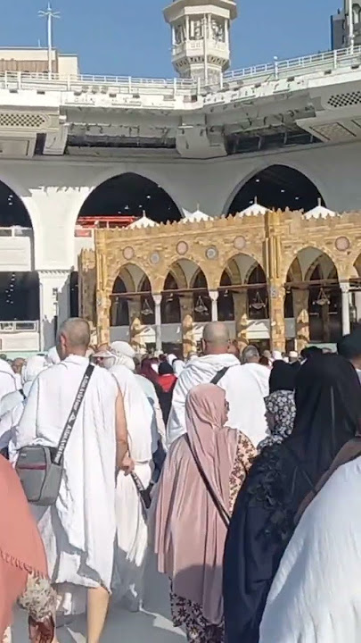 DOA SUJUD TERAKHIR #islam #youtubeshorts #doa