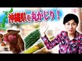 沖縄県を丸かじり！