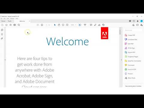 how to edit pdf in adobe acrobat 7.0 professional