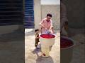 Allah ki madad #islamicprayer #trendingshorts #muslimcontent #viralvideo #india #pakistan