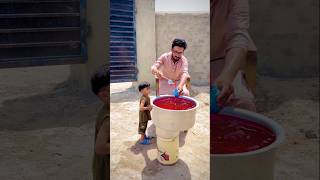 Allah ki madad #islamicprayer #trendingshorts #muslimcontent #viralvideo #india #pakistan