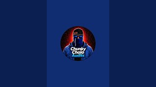 Chunky Cholo Audits is live!