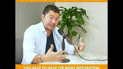 Invest In Micro Site Strategies To Scale Your eCommerce Business Past 7 Figures