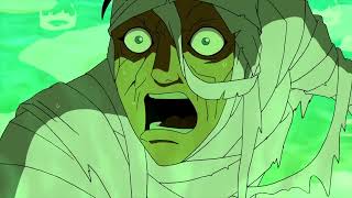 Everytime Jason Todd Has Killed The Joker(720P_HD).mp4 Profile