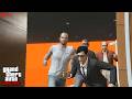 (Live) GTA Online กว่าจะได้เล่น #12