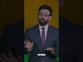   ابراهيم فايق الأهلي فوق الجميع مقدمه ابراهيم فايق عللى محمد صلاح