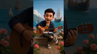 Download Lagu Yesus Kau Pemilik Hidupku//Lagu Rohani Kristen//Shorts Video MP3