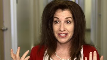 Maintenance with Micro Focus Customer Care