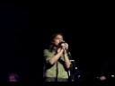 Brandi Carlile - Have You Ever - London