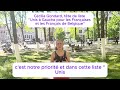 1Mai