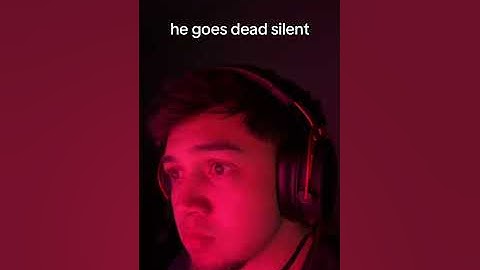 When You’re 1v1ing Bro But He Does This… #shorts #viral