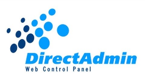 Hướng dẫn cài đặt DirectAdmin