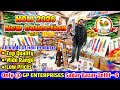 Holi 2026 New Collection At GP Enterprises Festival Decoration Shop | Holi Market Sadar Bazar Delhi|