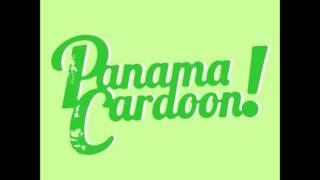 Mo' Horizons - Koito Pie Bira (Panama Cardoon Edit) chords