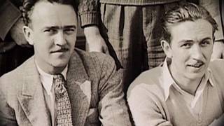 Famous Backstory with Larry Potash on WGN Wealth