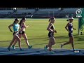World Athletics Race Walking Tour Silver: Race Supernova #1