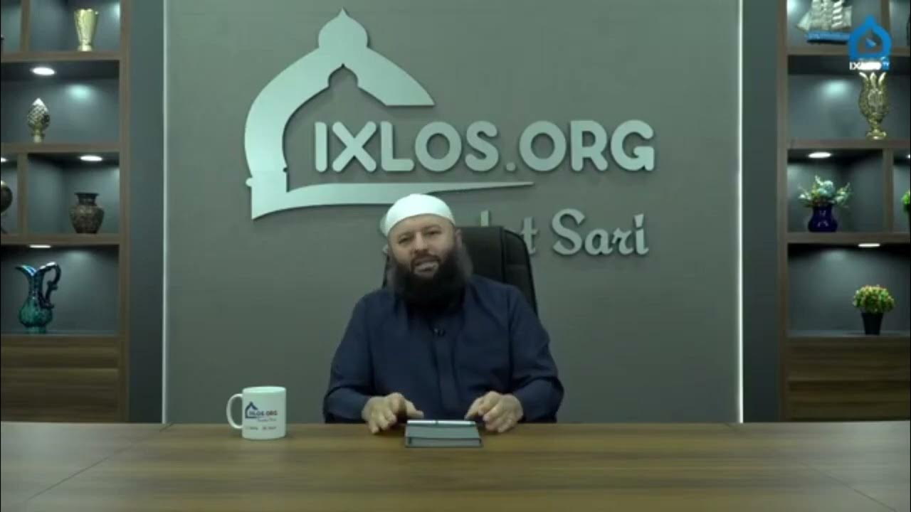 Yuqori sifatli qiziqarli porno rasmlar Mass Effect porno tomosha qiling