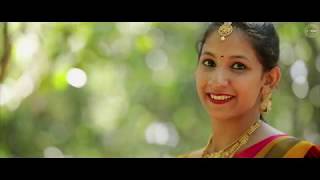 Download Lagu Swetha Weds Prajwal MP3 Swetha Weds Prajwal