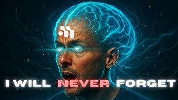 I gave my AI agent unlimited memory. What happened next was crazy!