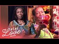 Religious Mum Rejects Her Daughter's Full-Blown Caribbean Party | In-Law Wedding Wars | Real Love