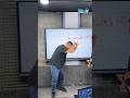 لا تغلط نفس غلط ابو عرب لؤي محفوظ توجيهي Exploer الفيزياء توجيهي 2007 علوم ارض تأسيس لا تغلط نفس غلط ابو عرب لؤي محفوظ توجيهي Exploer الفيزياء توجيهي 2007 علوم ارض تأسيس