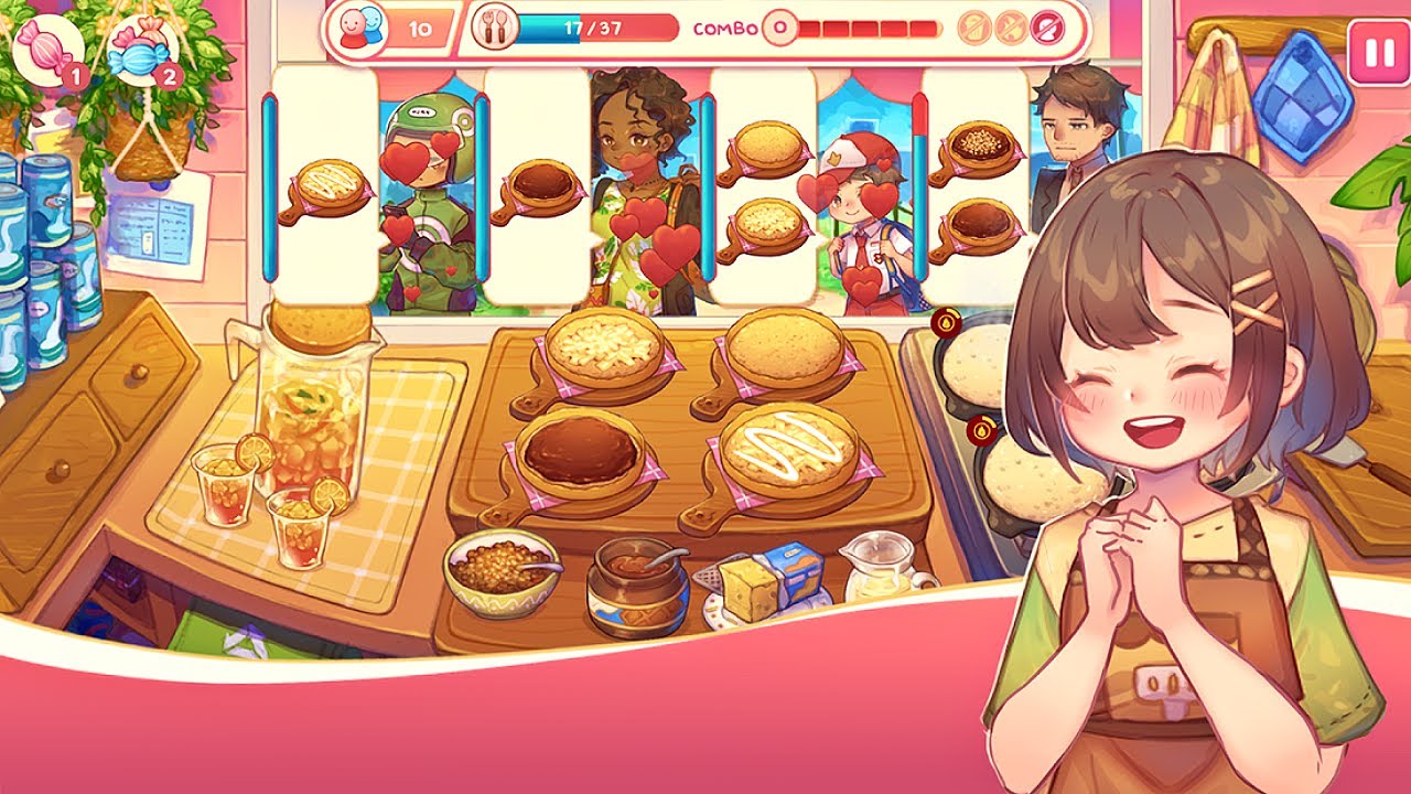 Cook stories. Игра Chef. Cooking stories. Cooking Simulator. Story about Cooking.
