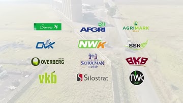 1. Grain Management Development