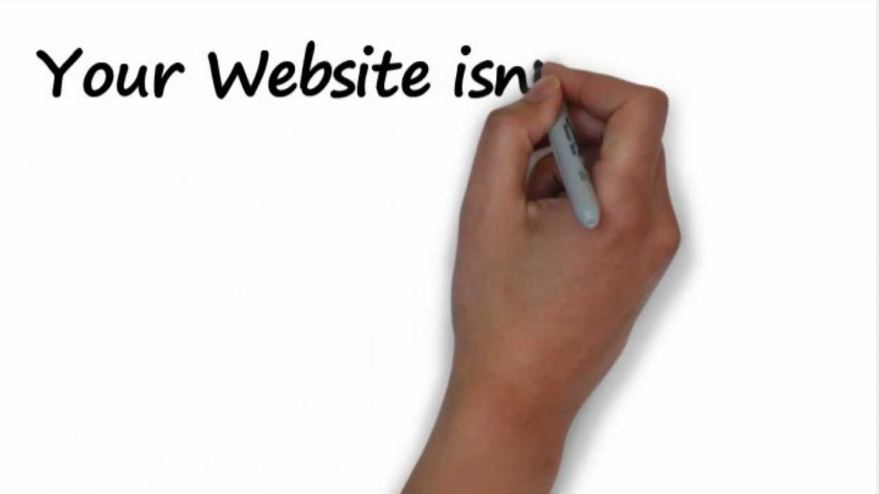 SEO Michigan Guaranteed Search Engine Optimization in Michigan