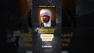 Download Lagu ceramah AA GYM semua hanya milik ALLAH.#aagym,#ceramahagama,#amazing,#fyp MP3 Download Lagu ceramah AA GYM semua hanya milik ALLAH.#aagym,#ceramahagama,#amazing,#fyp MP3