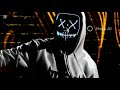 DARK TRAP TYPE BEAT 2026 – Dark Trap x DonGSA 808 Empire