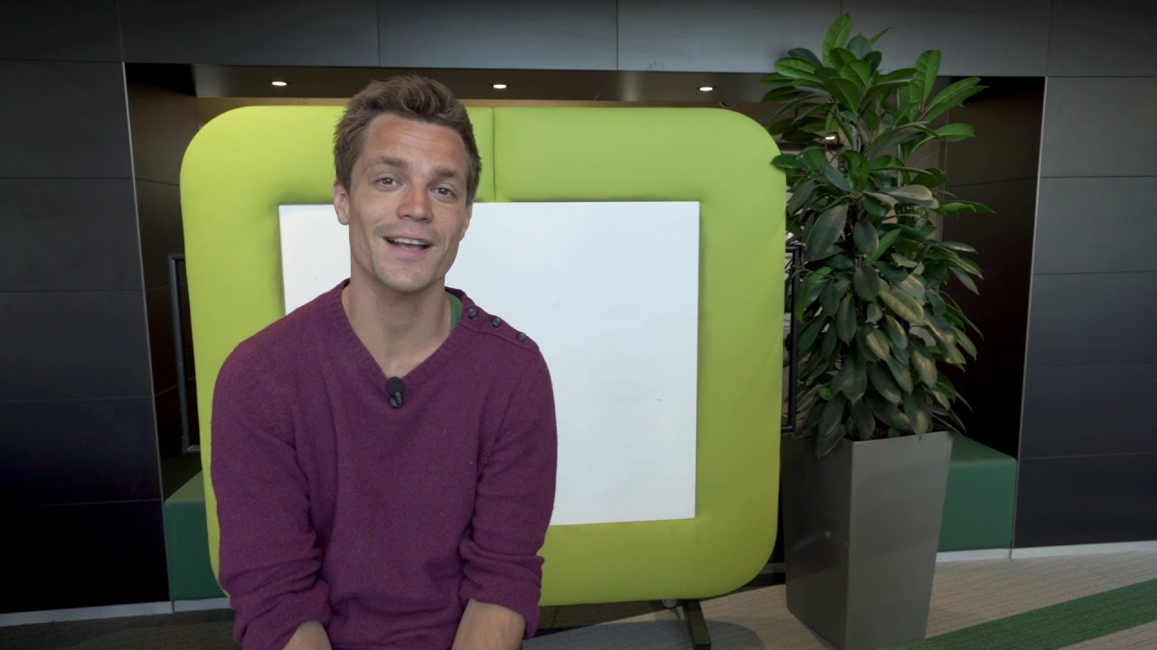 BC-3.3.1.5 Does decentralisation even exists?